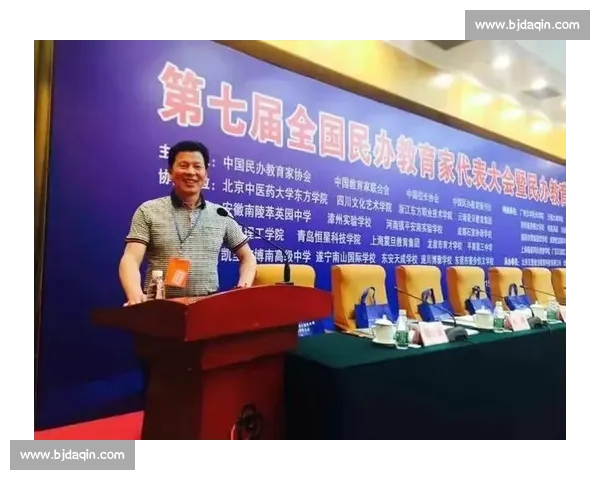 构建以体育文化体系为核心的社会发展与全民健身融合策略研究