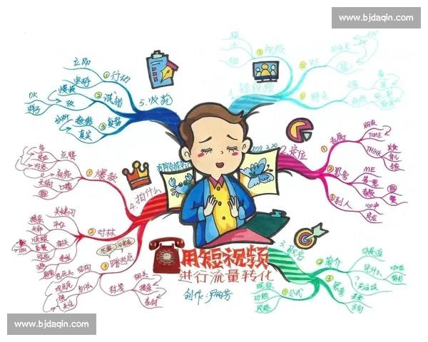 深度拆解年度爆款短视频流量密码与用户停留逻辑全链路分析报告