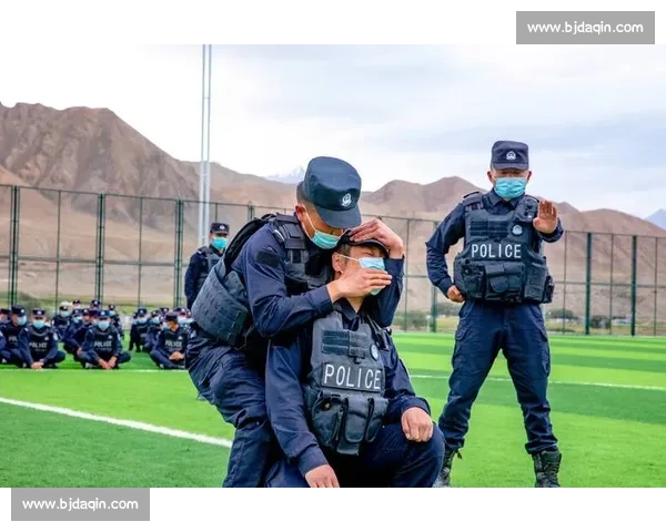 掌握现代体育运动竞赛规则与裁判标准提升实战能力的系统指南