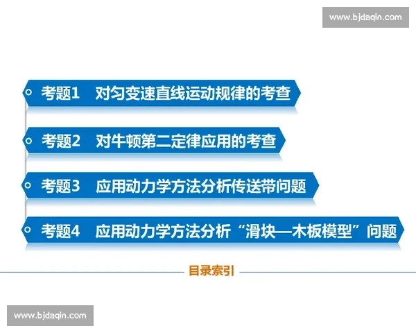 高效训练法则探索提升运动表现的核心要素与实践技巧
