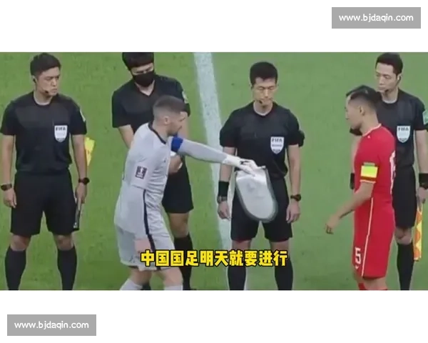拳王争霸赛前火药味升级两队后台对峙引爆全场观众热议安保紧急介入 拳王争霸赛前火药味升级两队后台对峙引爆全场观众热议安保紧急介入