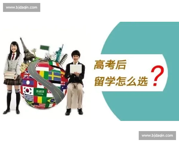 提升团队执行力的实战策略与方法全方位解析