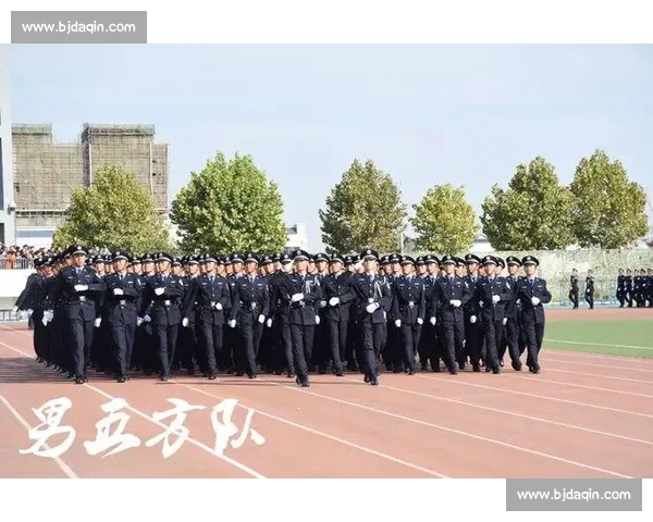 热血沸腾的青春征途在风雨中燃起不灭信念与无畏梦想之歌激荡人心