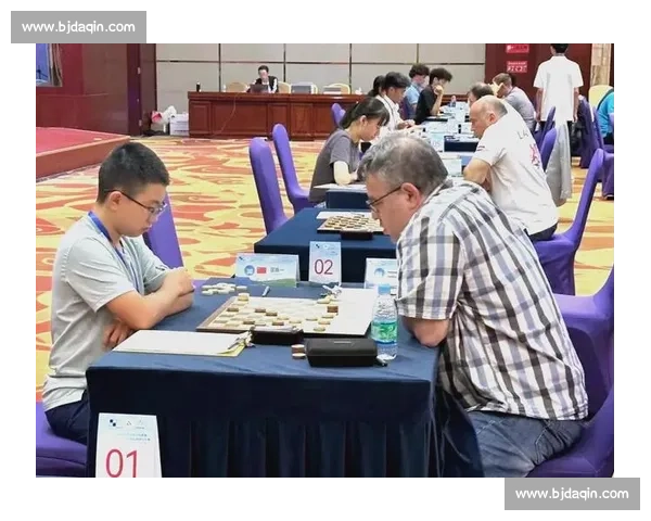 顶尖体育职业选手的成长之路与赛场辉煌瞬间揭秘 顶尖体育职业选手的成长之路与赛场辉煌瞬间揭秘