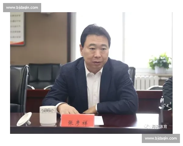 体育赛事全流程组织与管理模式创新研究与实践探索