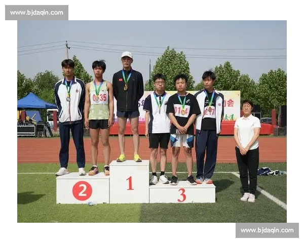 巅峰竞技瞬间回顾运动员赛场精彩表现分析