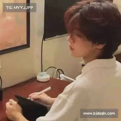单进飙