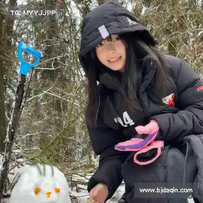 段凡妙